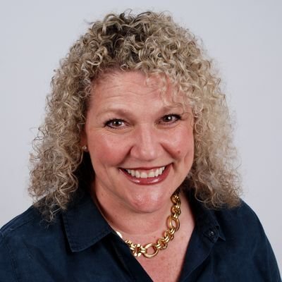 Profile Picture of Michelle Keith (@MichelleKeithUS) on Twitter