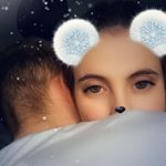 Profile Picture of Callum Jason Homes (@callumhomes19) on Instagram