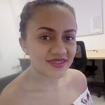 Profile Picture of luz fierro (@luzangelafierro) on Instagram