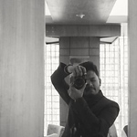 Prantho Debnath - Flickr Profile Picture of Prantho Debnath (@pranthodebnath) on Flickr