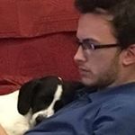 Profile Picture of Joanne Lush (@lushjoanne) on Instagram