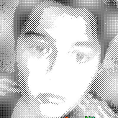 Richard Merton - Twitter Profile Picture of Richard Merton (@r_merton) on Twitter