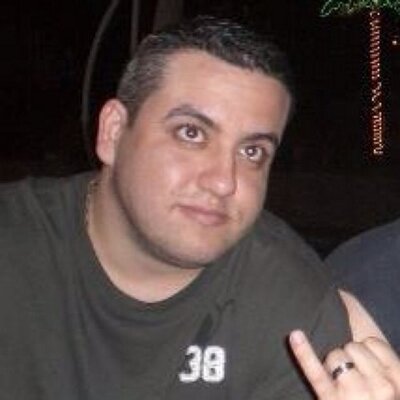 Profile Picture of Jacob (@jacob_quiles) on Twitter