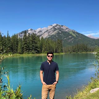 Profile Picture of Daniel Sotelo (@daniel.sotelolopez) on Facebook