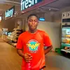 Profile Picture of Emmanuel Brew (@emmanuel.brew) on Tiktok