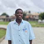 Profile Picture of Nwaja Emmanuel Barry (@Nwaja-Emmanuel-Barry) on Facebook