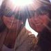 Profile Picture of Jaime Swift (@jlswift11) on Pinterest