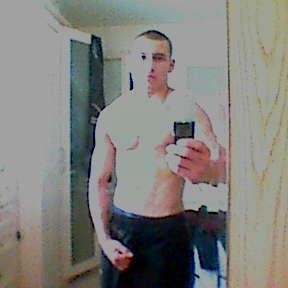 Profile Picture of Stephen Scholes (@329215773) on Myspace