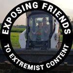 Profile Picture of Zachary Algren (@zachalgren) on Instagram