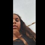 Profile Picture of r͏u͏b͏y ͏ ͏p͏a͏y͏n͏e (@xx.rpayne) on Instagram