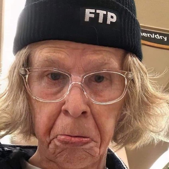 Profile Picture of Isaiah Vanassche (@isaiahisagod119) on Poshmark