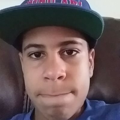 Profile Picture of Benjamin Segura (@Benjami63273205) on Twitter