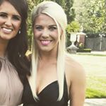 Profile Picture of Lauren Mckinney (@lpmckinney) on Instagram