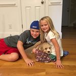 Profile Picture of Michael Giblin (@michael.giblin.14) on Instagram