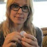 Profile Picture of Baird (@clementsjeri297) on Instagram