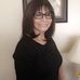 Profile Picture of Dorothy Jaramillo (@dorothy.jaramillo.71) on Facebook