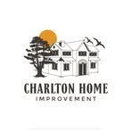 Profile Picture of Charlton Stainback (@Charlton-Stainback) on Facebook