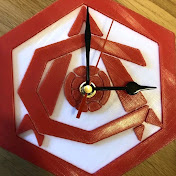 Profile Picture of David Lally (@LALLYPOPS03) on Youtube