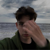 Profile Picture of Yex Kelly  (@YexxKelly) on Youtube