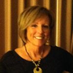 Profile Picture of Diane Zambito (@dianemzambito) on Instagram