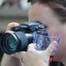 Profile Picture of Lori McAleer-Mitchell (@alsfan) on Pinterest