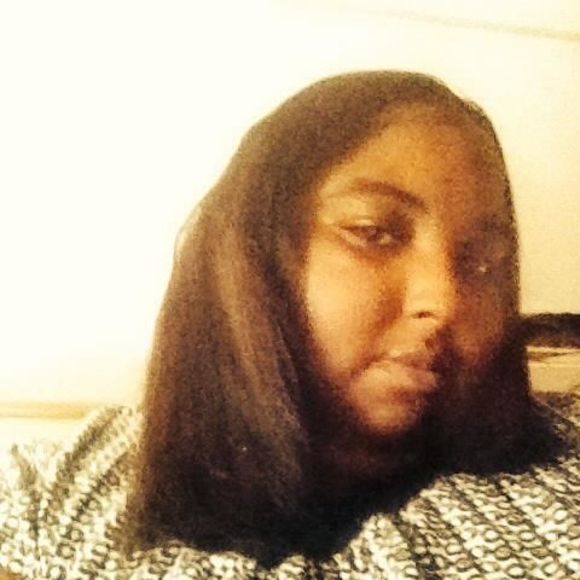 Profile Picture of Kimberly Self (@kimberlyself412) on Poshmark