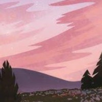 Profile Picture of Drew Inman (@drew-inman-2) on Quora