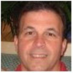 Profile Picture of Bob Ragan (@WTSDRagan) on Twitter