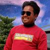Profile Picture of Sunil Shah (@sunilshah2374) on Tiktok