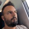 Profile Picture of Daniele Gautschi (@daniele.gautschi) on Tiktok