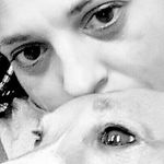 Profile Picture of Serena Matthews (@sere_matt) on Instagram