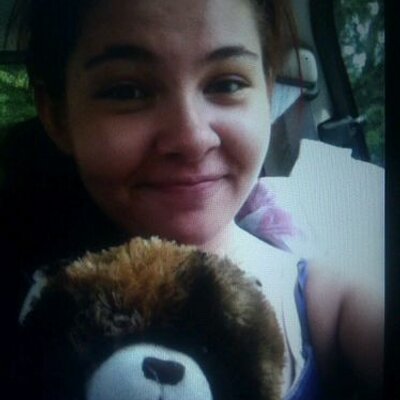 Profile Picture of Shannon Corder (@Shayy_Mattie) on Twitter
