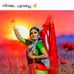 Profile Picture of സഖാവ് അലീന (@simon.driver.397) on Facebook