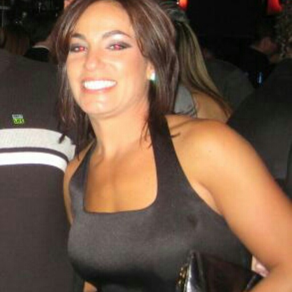 Profile Picture of Erika Friedmann (@erk114) on Poshmark