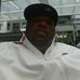 Profile Picture of Robert Knapper (@robert.knapper.564) on Facebook