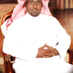Profile Picture of Ayman ‎bashiron Twitter