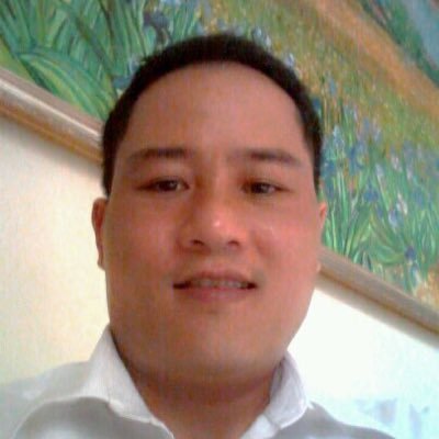 Profile Picture of Trịnh Huỳnh Tài Lộc Phú Quý (@TrnhhunhTilcPh1) on Twitter