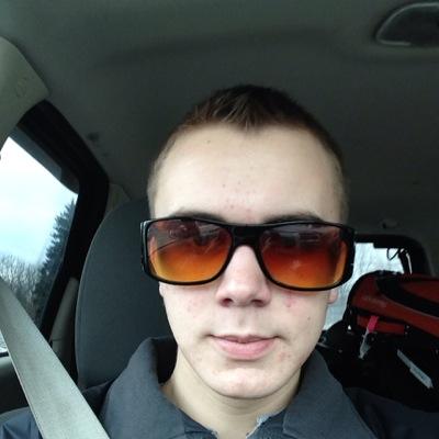 Profile Picture of Patrick Ruh (@pjruh) on Twitter