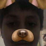 Profile Picture of Aldo Ibrahim Alvarez (@aldoibrahimalvarez) on Instagram