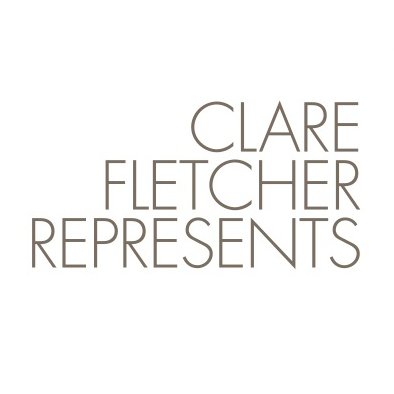 Profile Picture of Clare Fletcher (@ClareFletchReps) on Twitter