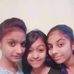 Profile Picture of Neetu Patil (@Neetu-Patil) on Facebook