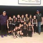 Profile Picture of reagan (@reagan.martin.2027) on Instagram