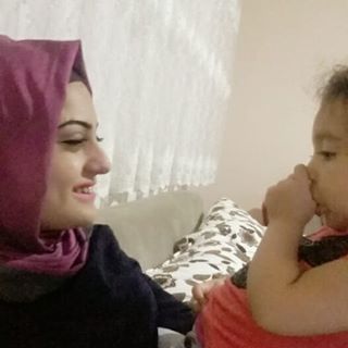 Profile Picture of Esma Parcal (@esma.parcal.900) on Facebook