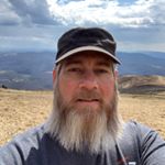 Profile Photo of Blaine Baumgardner (@blainebaumgardner) on Instagram