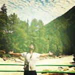 Edwin Ragland - Instagram Profile Picture of Edwin Ragland (@edwinragland) on Instagram