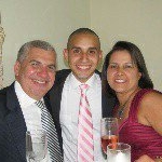 Profile Picture of Carlos Socorro (@csocorrom) on Instagram