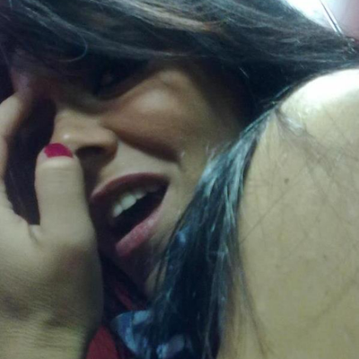 Profile Picture of MARIA COLANGELO (@MARIACOLANGELO1) on Twitter