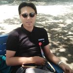 Profile Picture of Isro Dirgiantoro (@yamahamataramsakticlp) on Instagram