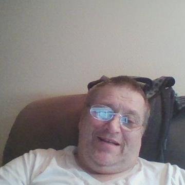 Profile Picture of Jon  C  Behling (@jon_behling) on Twitter
