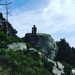 Profile Picture of Nolan Aaron (@aaron__nolan_) on Instagram